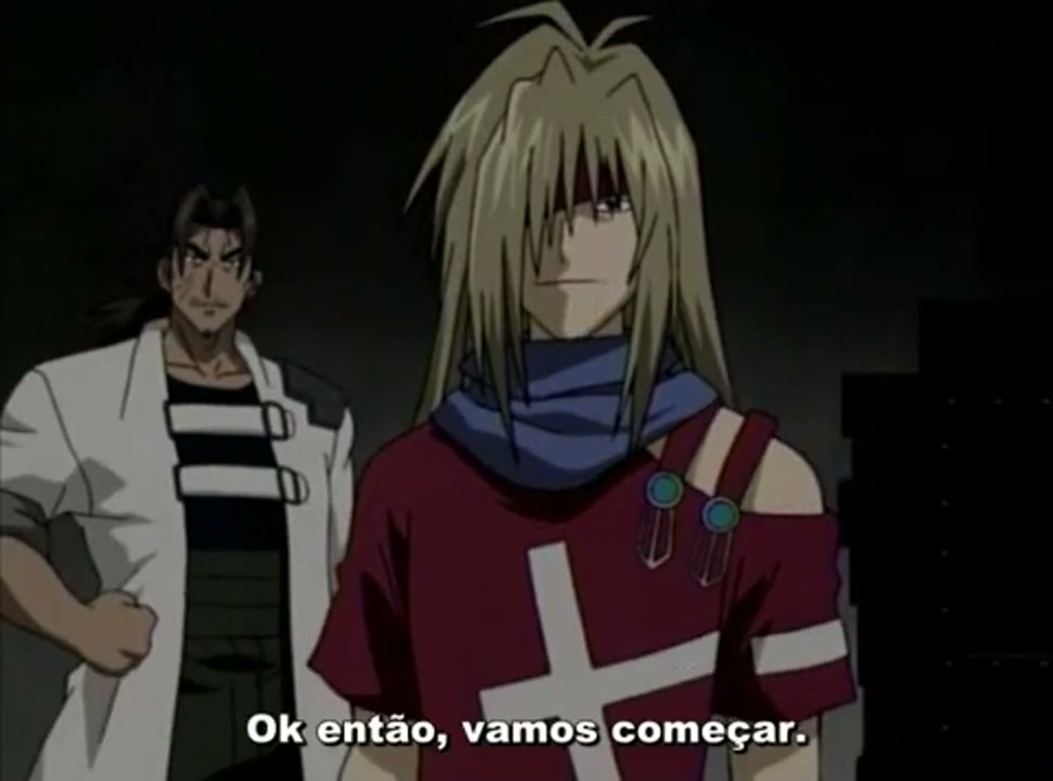 Episódio 089