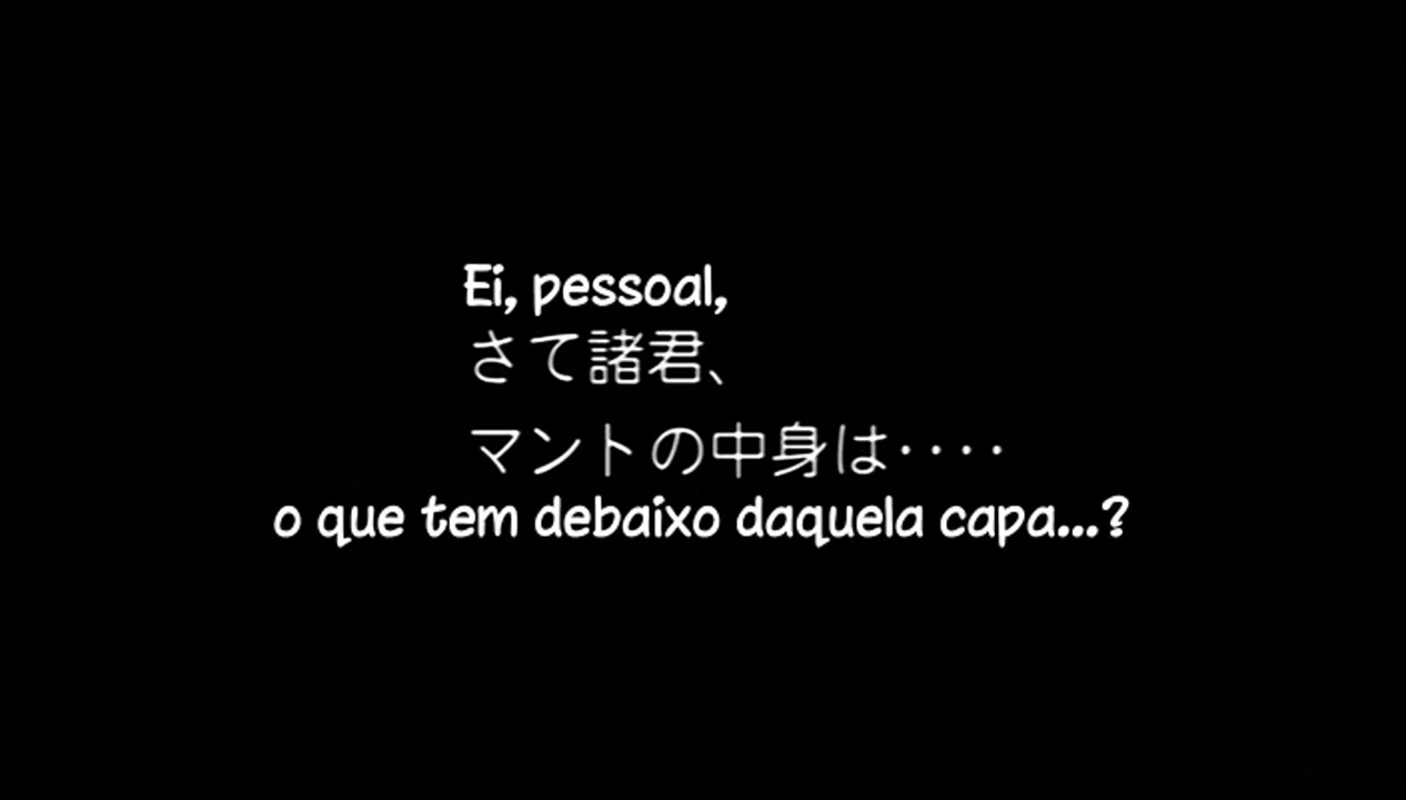 Episódio 007