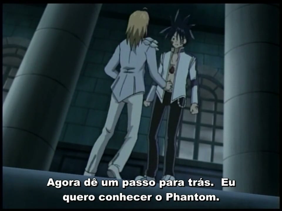 Episódio 088
