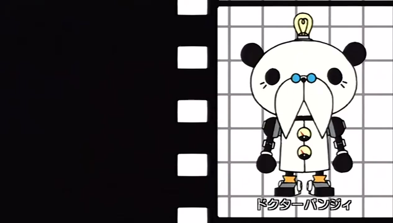 Episódio 005