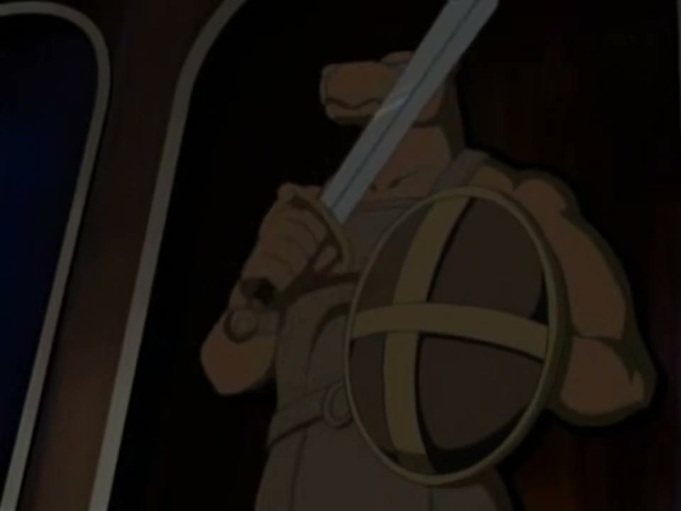 Episódio 084