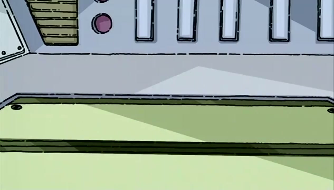 Episódio 002