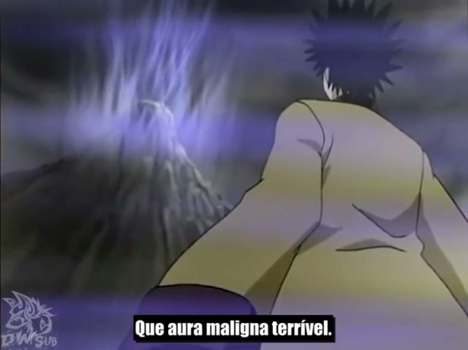 Episódio 083