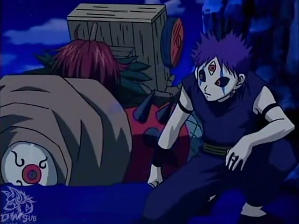 Episódio 082