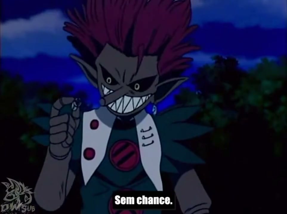 Episódio 081