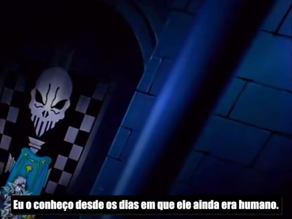 Episódio 076
