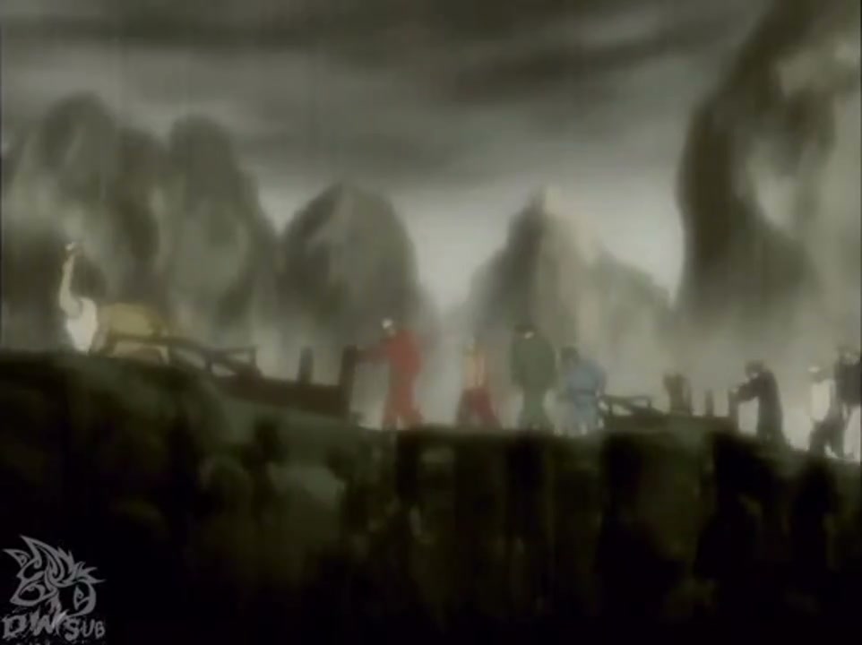 Episódio 075