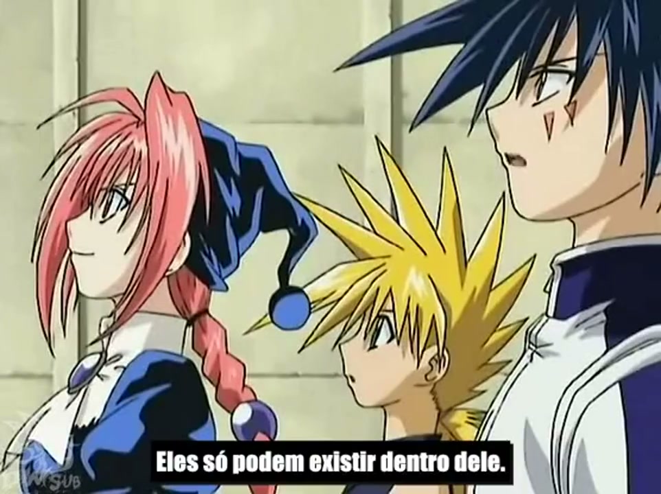Episódio 074