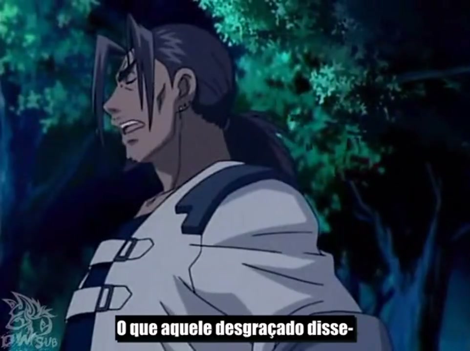Episódio 073