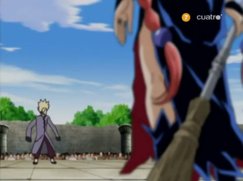 Episódio 072