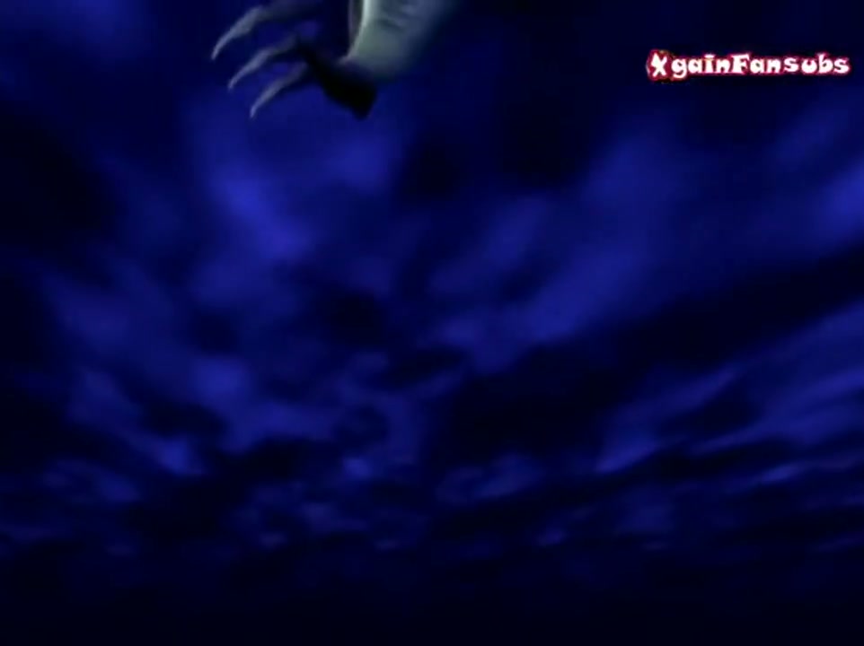 Episódio 071