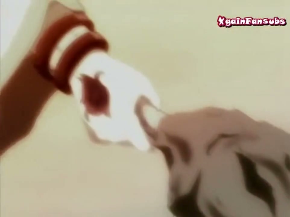 Episódio 070