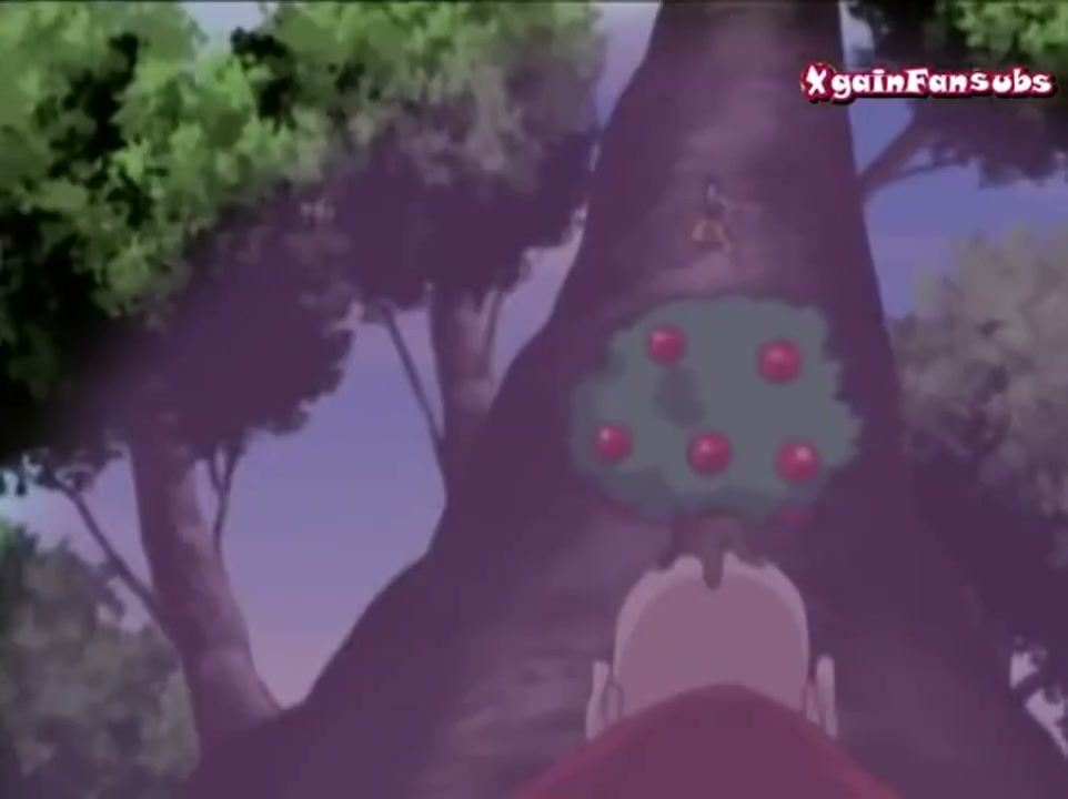 Episódio 069