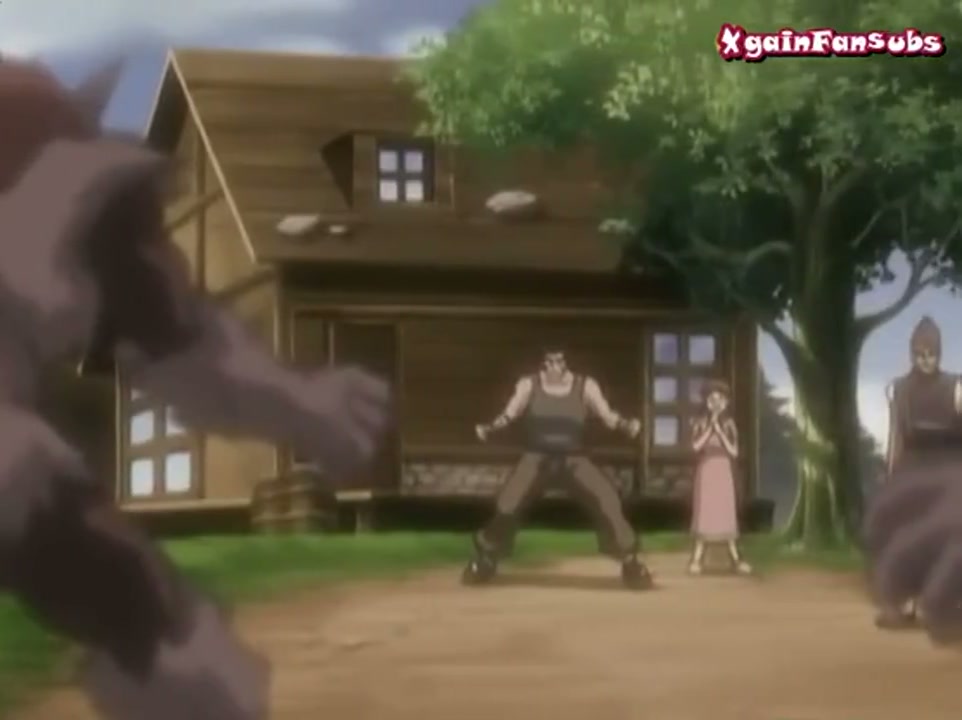 Episódio 068