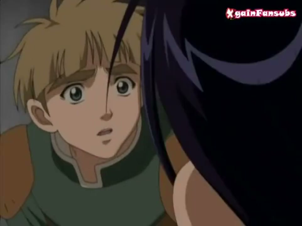 Episódio 067