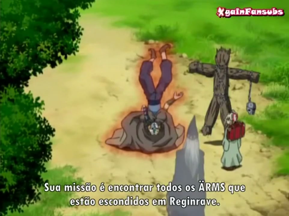 Episódio 066