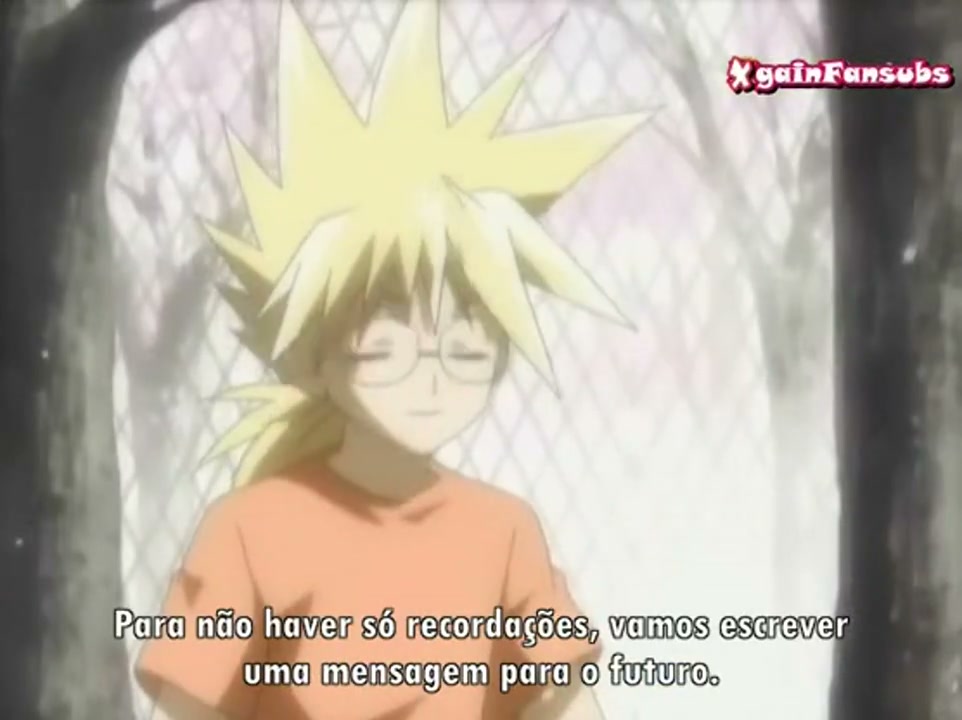 Episódio 064