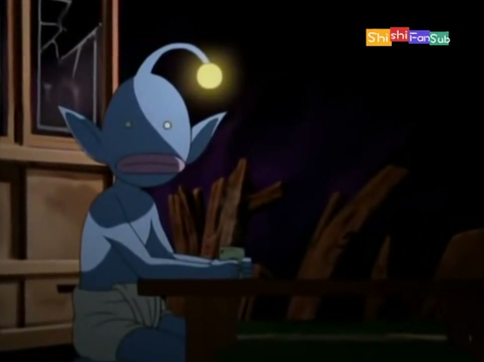 Episódio 056