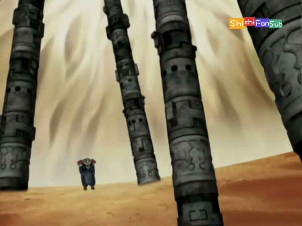 Episódio 055