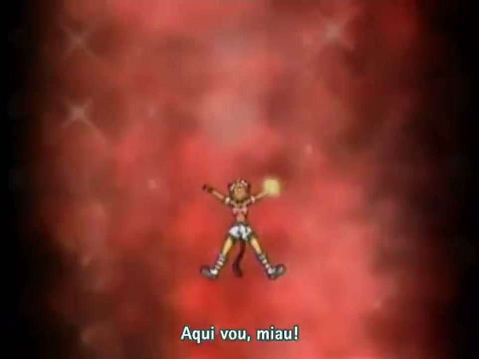 Episódio 054