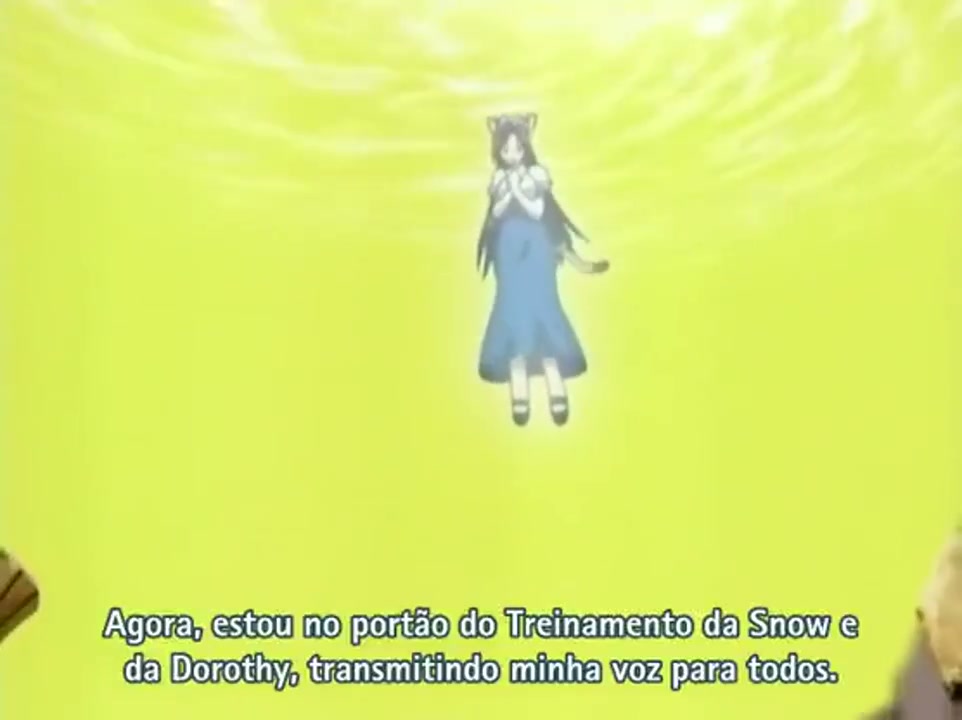 Episódio 052
