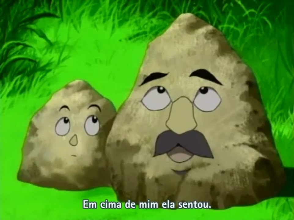 Episódio 047