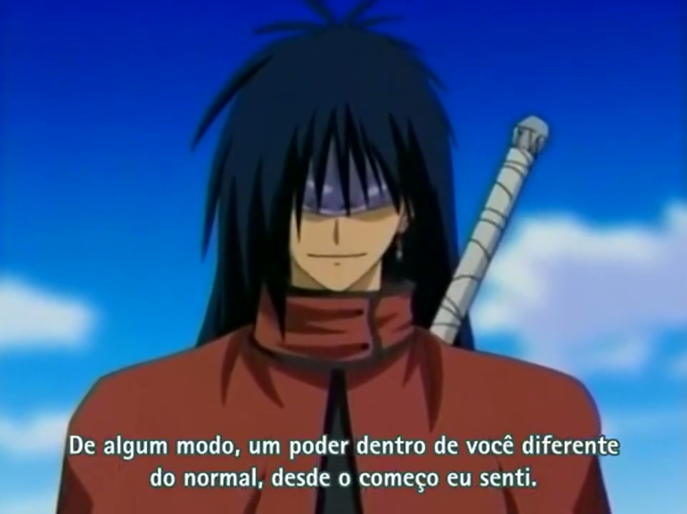 Episódio 045