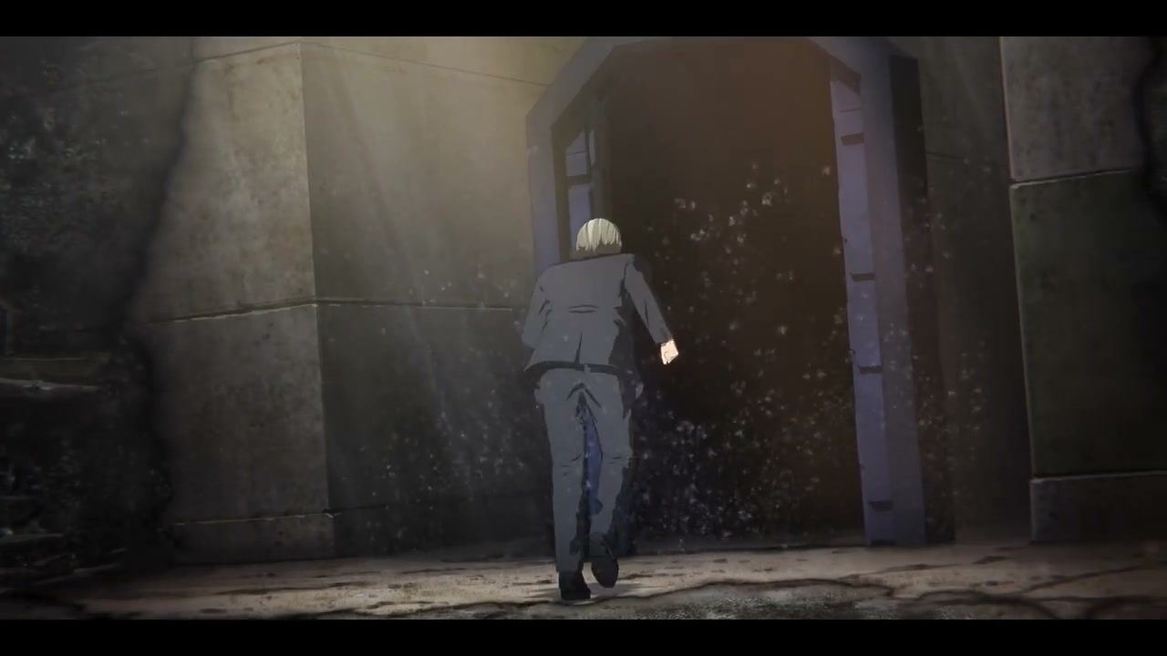Episódio 004