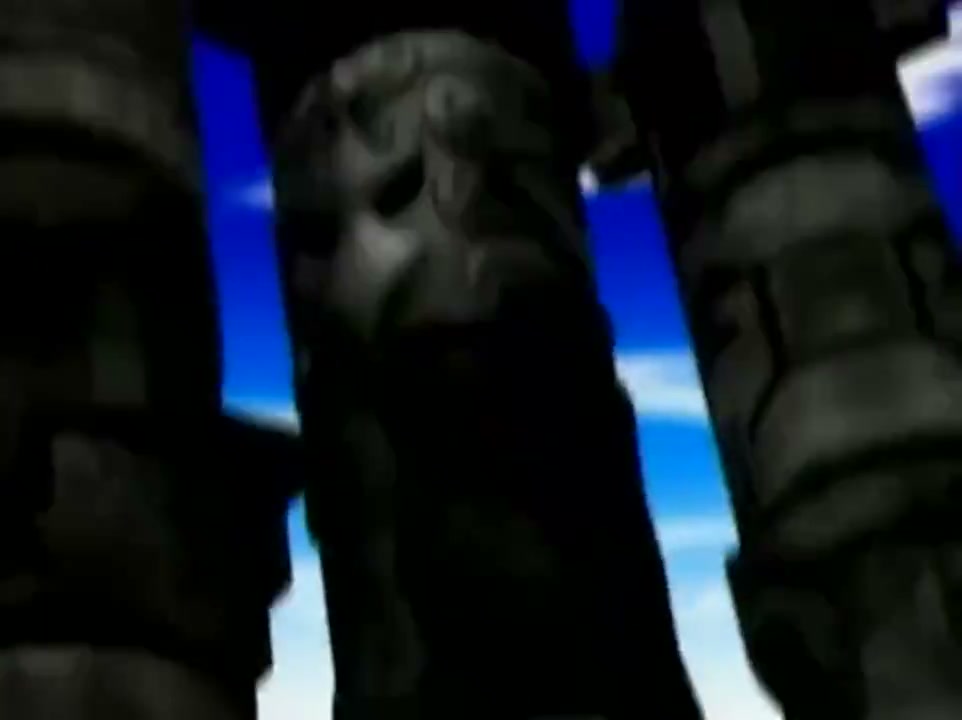 Episódio 041