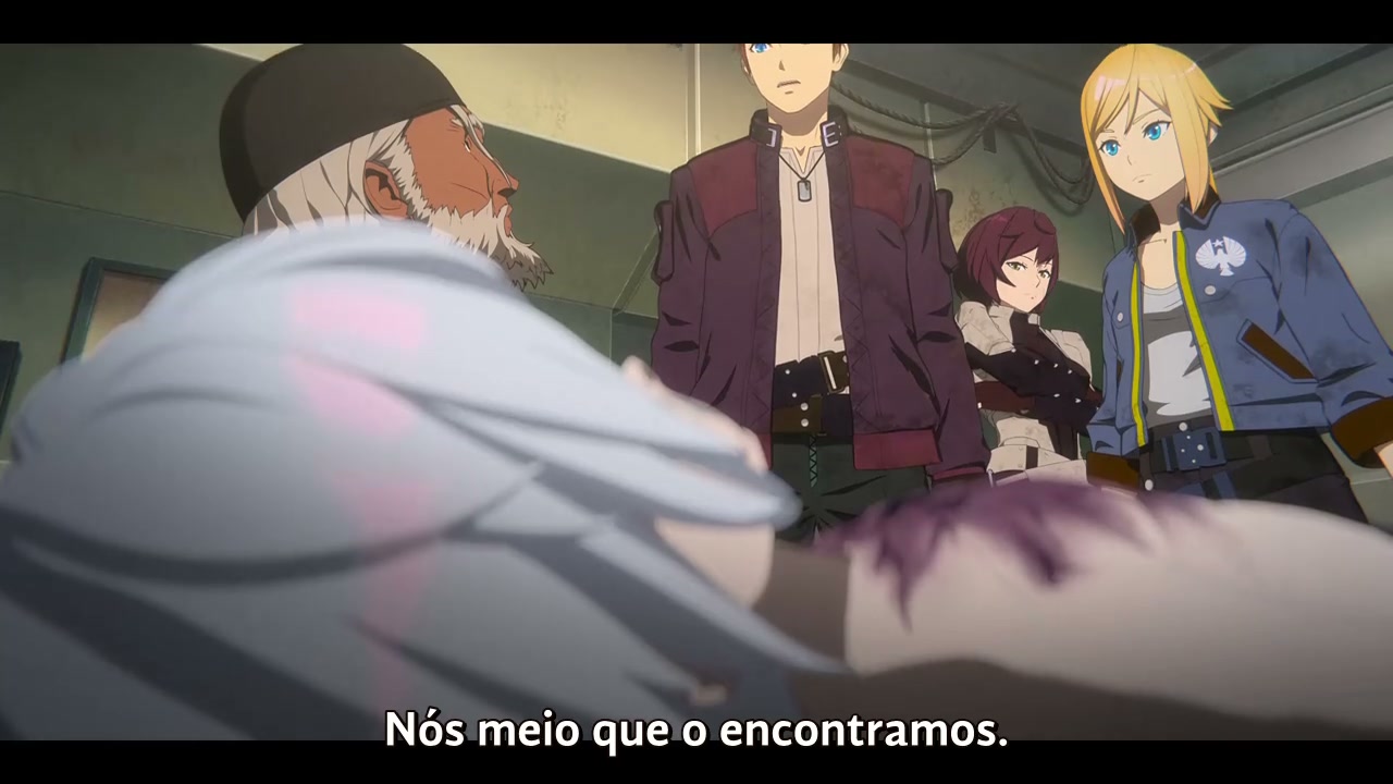 Episódio 002