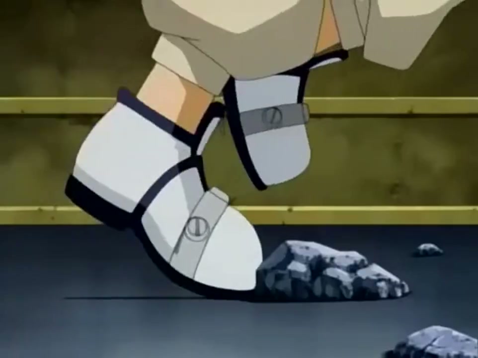 Episódio 039