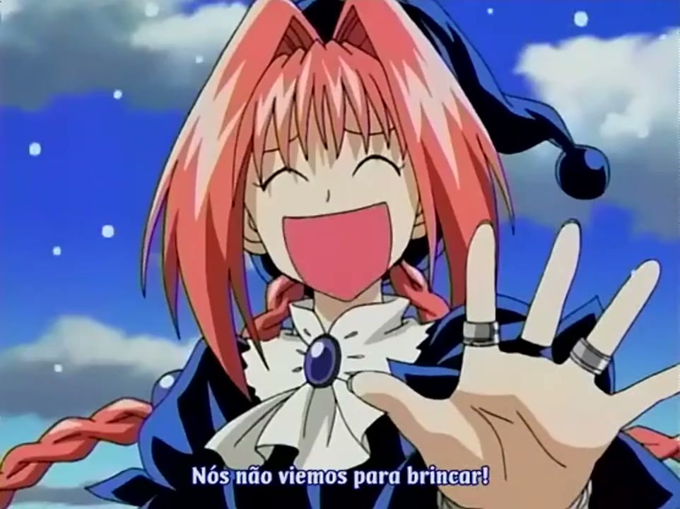 Episódio 037