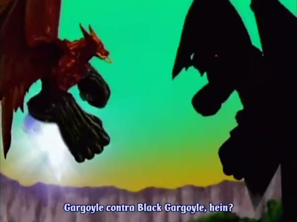Episódio 031