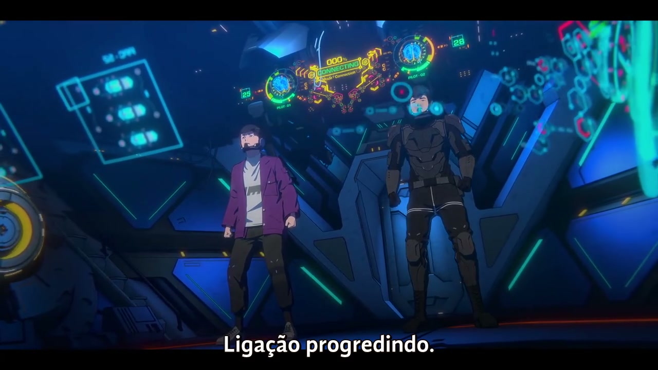 Episódio 004