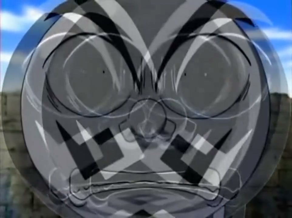 Episódio 030