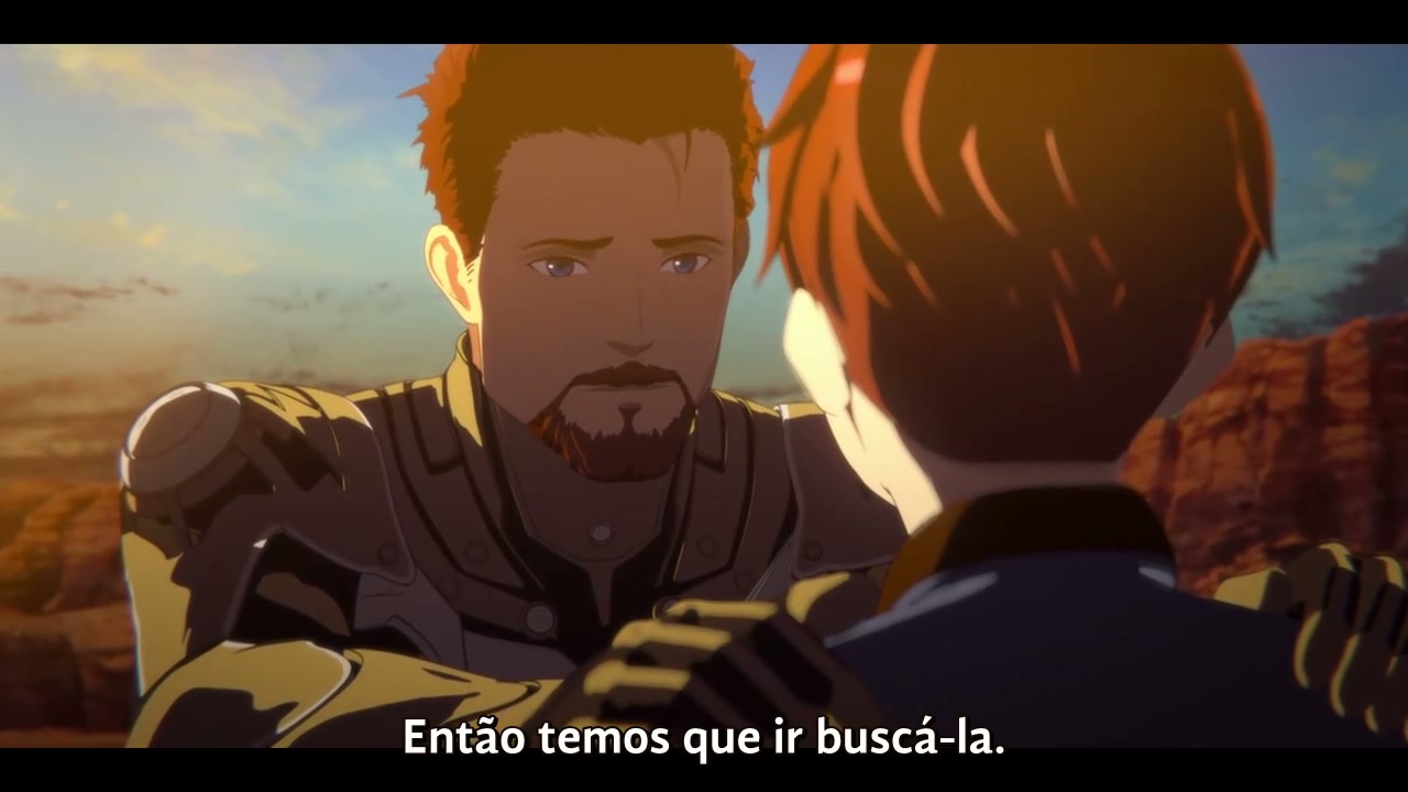 Episódio 001