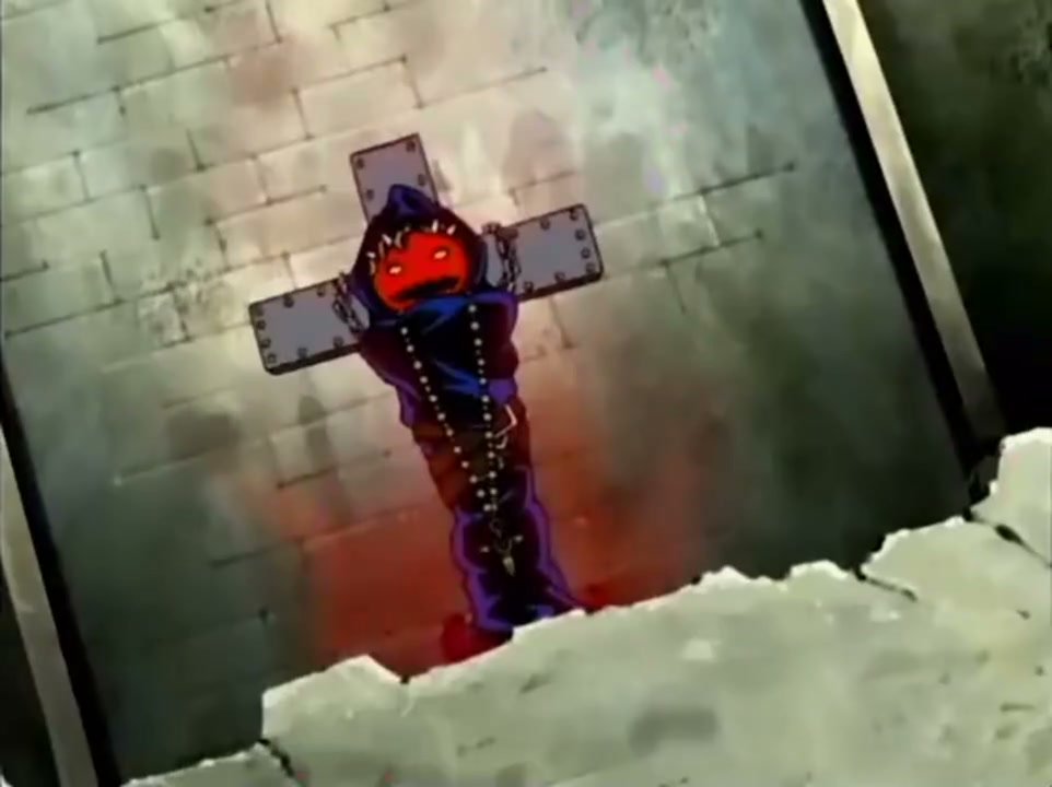 Episódio 025
