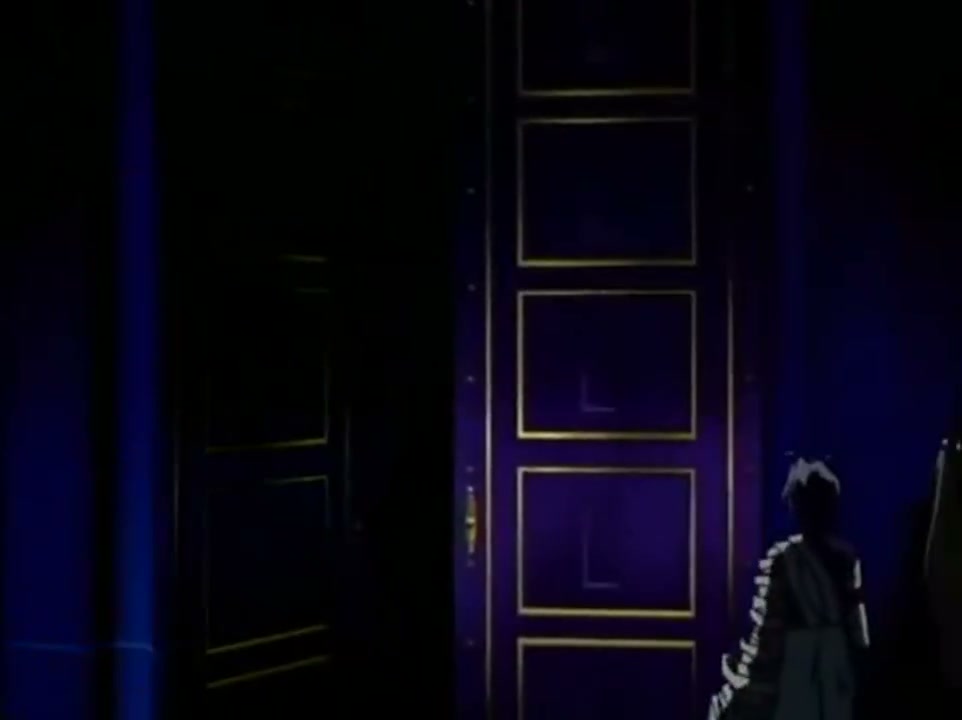 Episódio 021