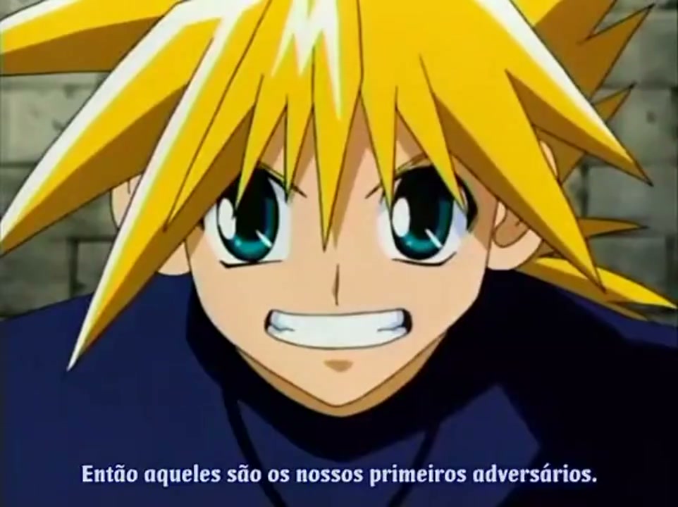 Episódio 017