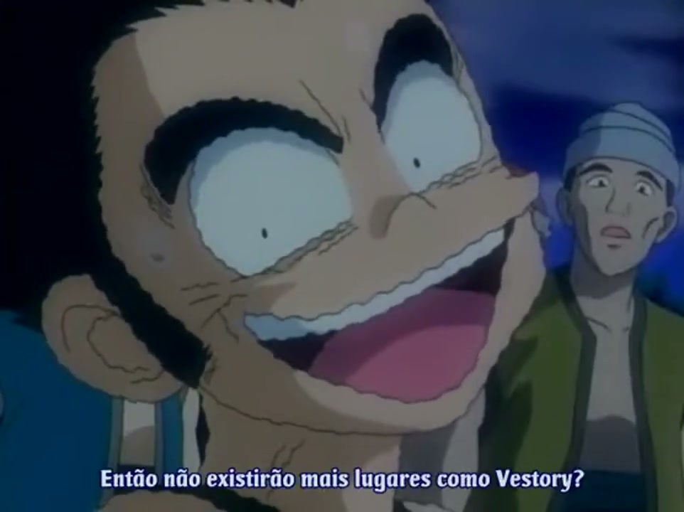Episódio 016