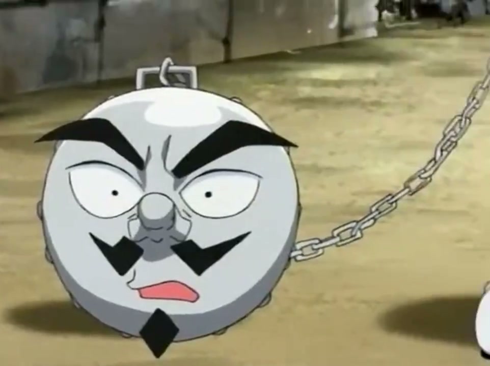 Episódio 015