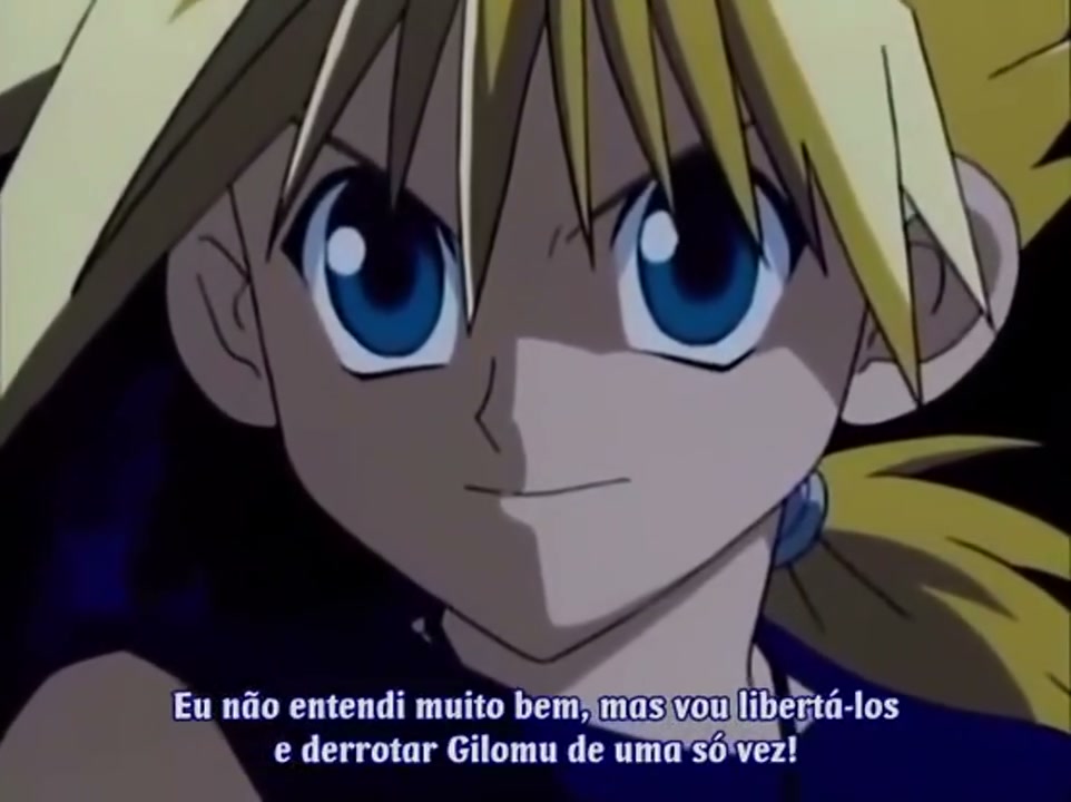 Episódio 014