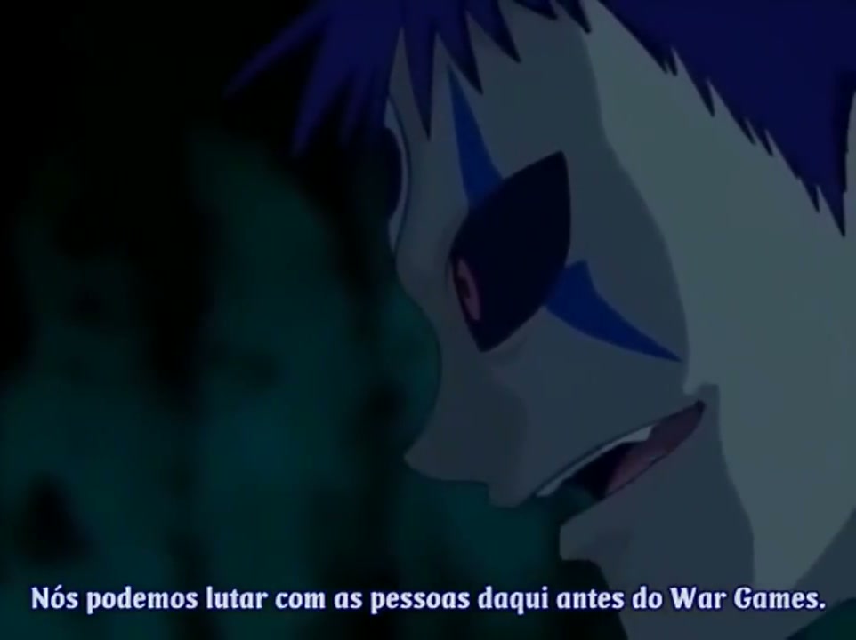 Episódio 013