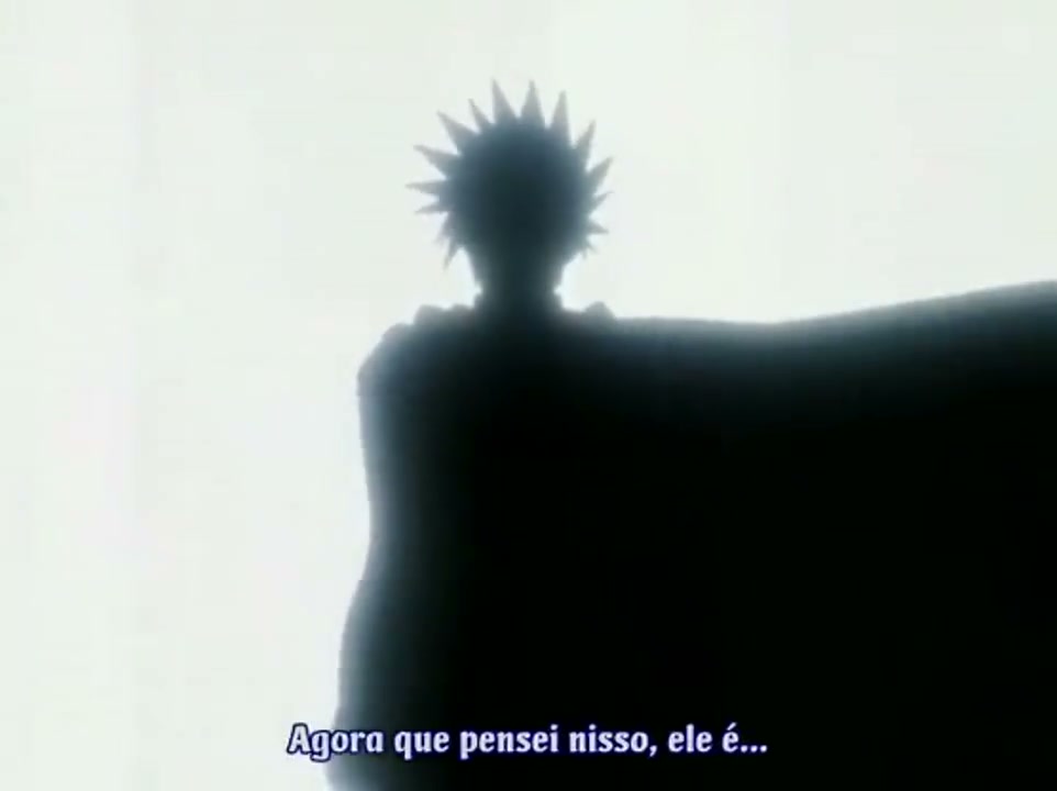 Episódio 011
