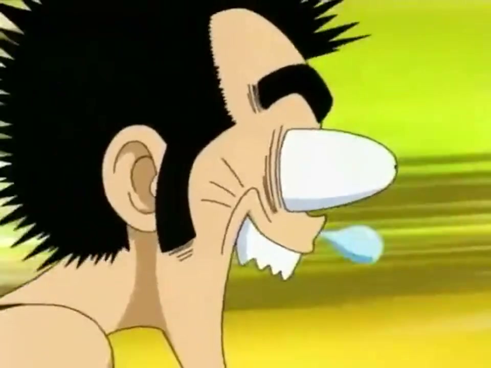 Episódio 010