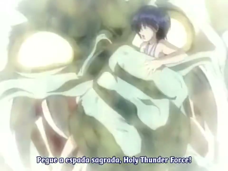 Episódio 009