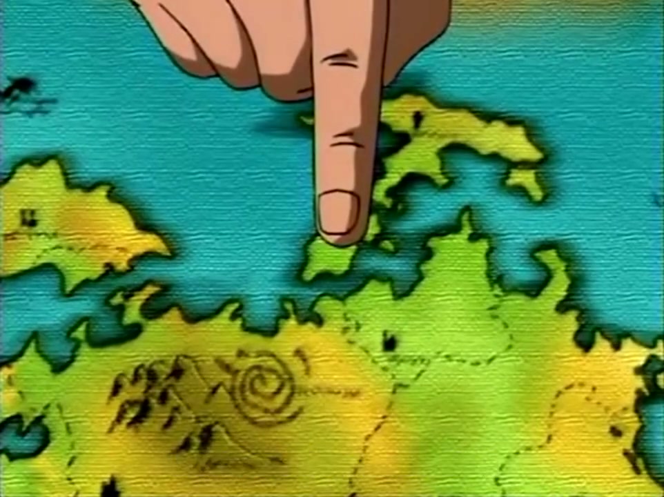 Episódio 008
