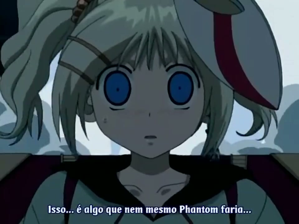 Episódio 007