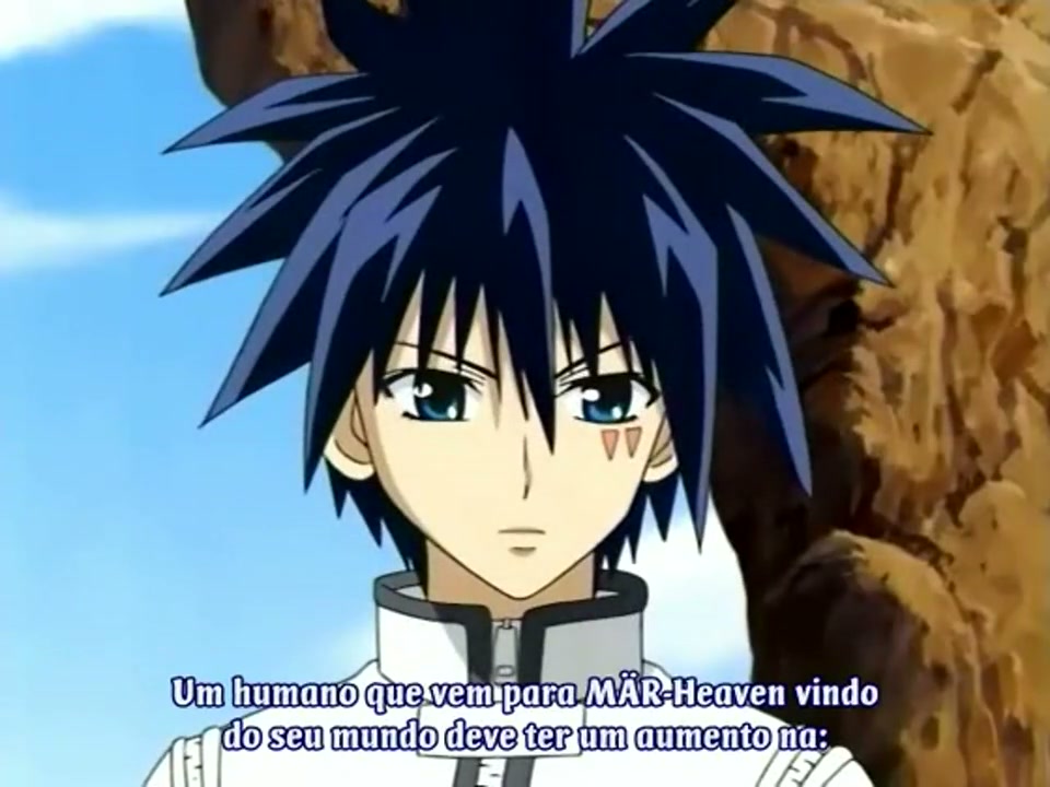 Episódio 005