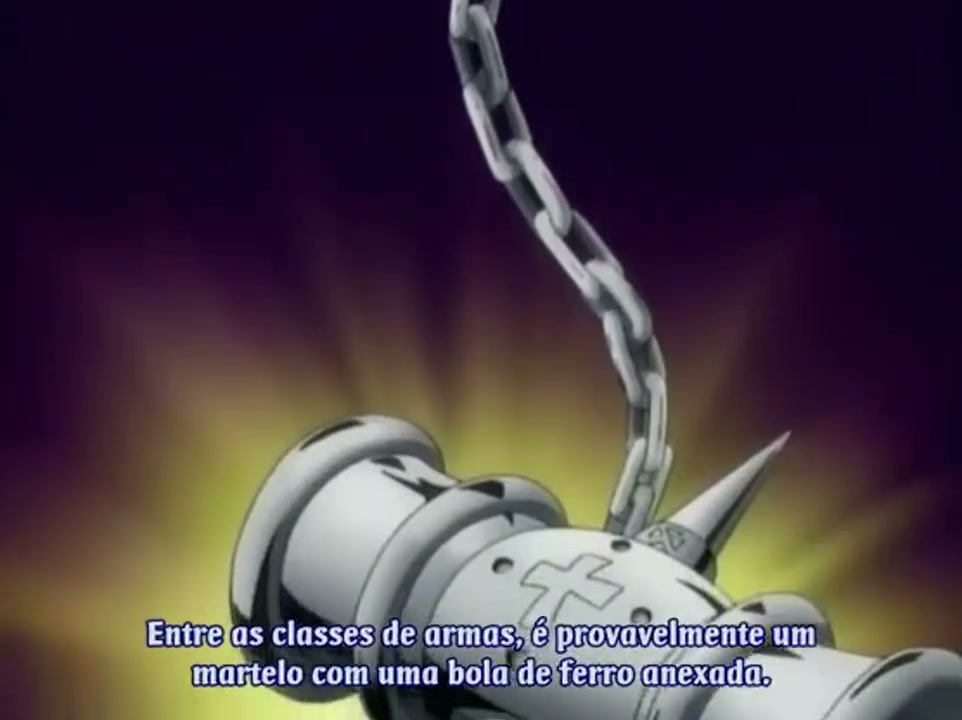 Episódio 004